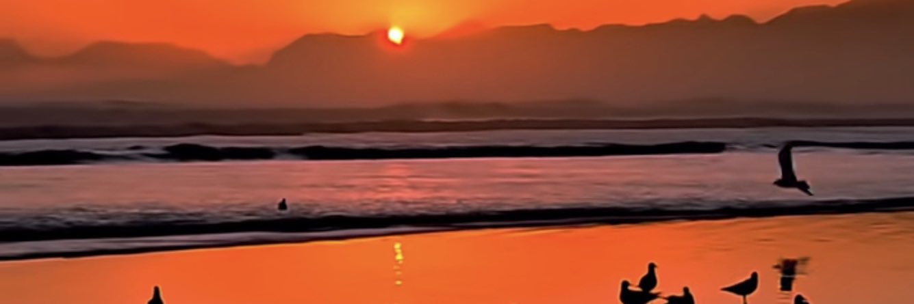 CroxonN's profile banner image