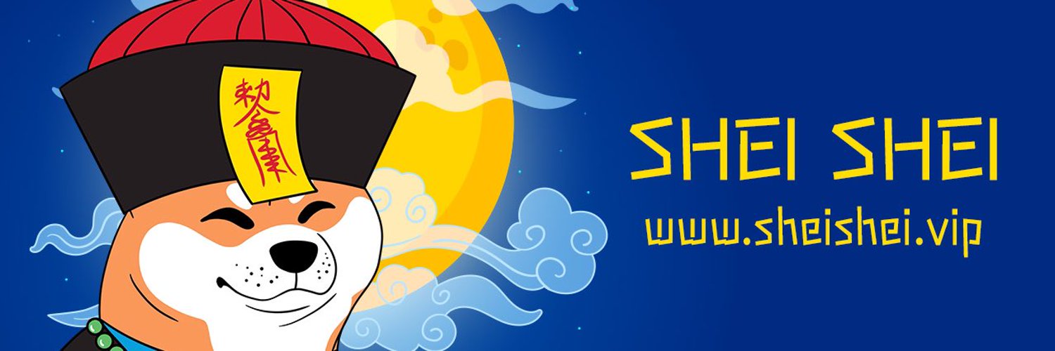 FlashCortez's profile banner image
