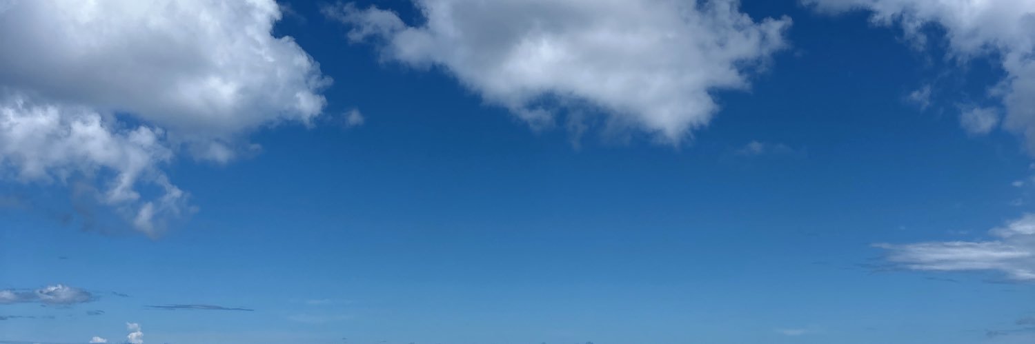 aaipfs7's profile banner image