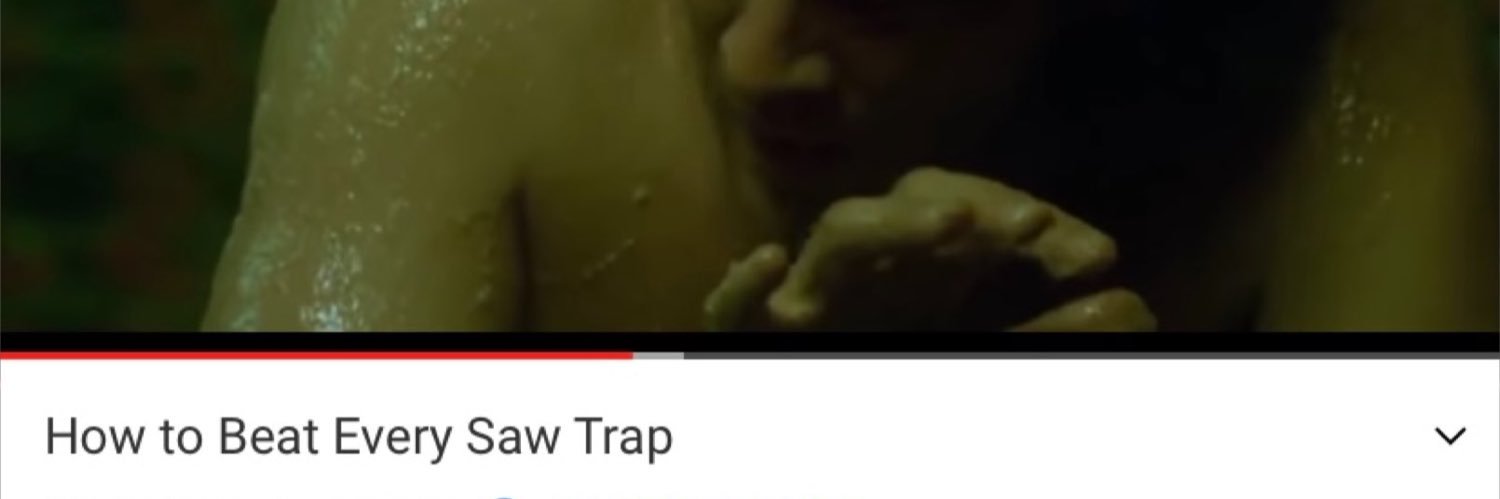 sadnnboujee's profile banner image