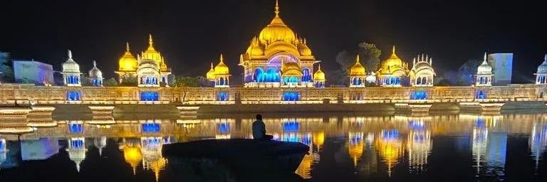 cvm_bajpai's profile banner image