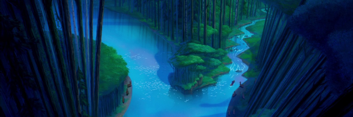 🍃 Anna Hyrule 🍃 banner