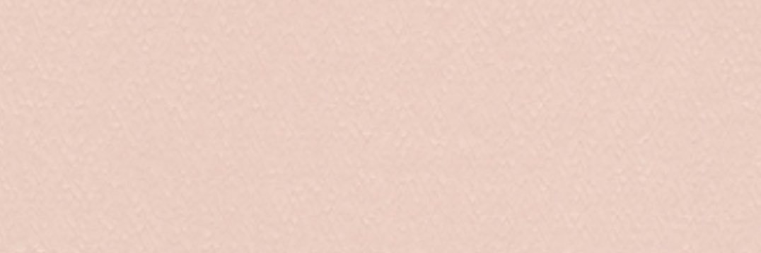 Jahilin4's profile banner image
