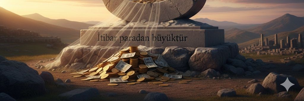 apakemre's profile banner image
