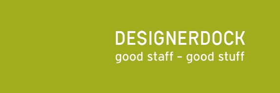 Designerdock's profile banner image