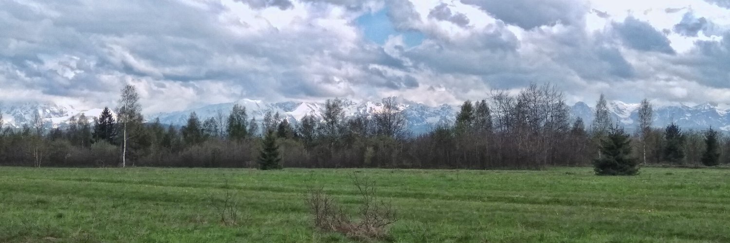 ckipczd's profile banner image