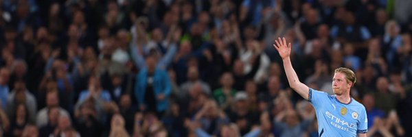 mehulg10 Profile Banner