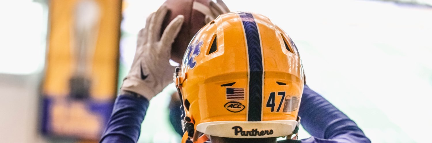Caden smith banner