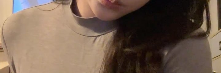 Isabele_stewar's profile banner image
