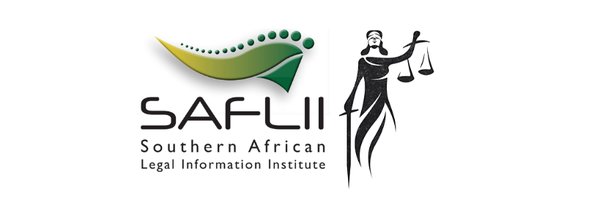 saflii Profile Banner