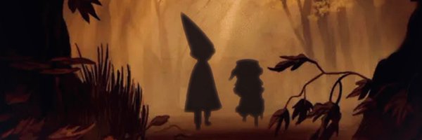 kalxhal Profile Banner