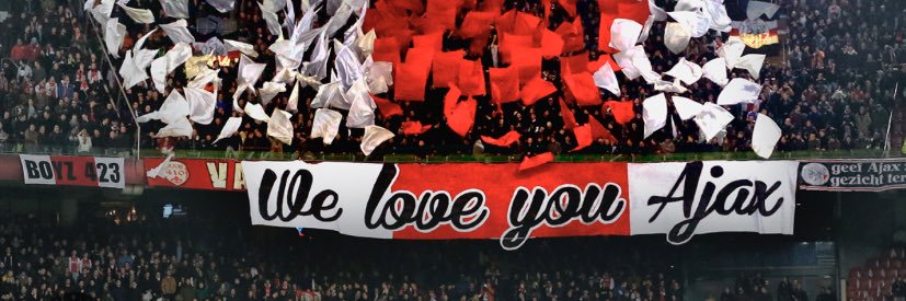 Max Wöber banner