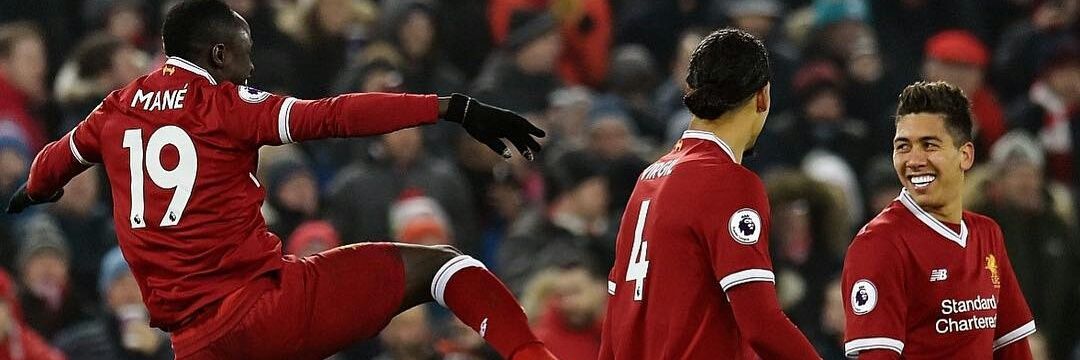 ABeeholla's profile banner image