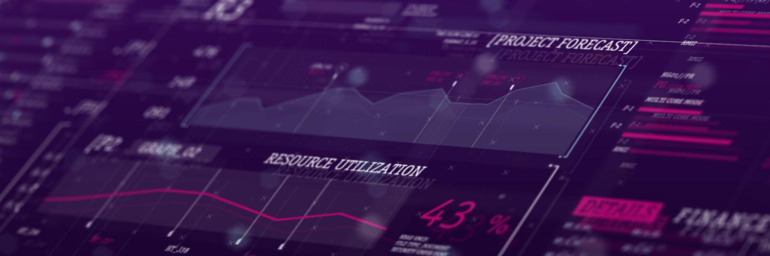 FluentProCorp's profile banner image
