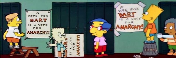 Karistofsky Profile Banner