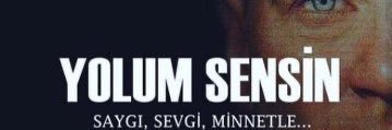 Yusuf TOMRİS banner