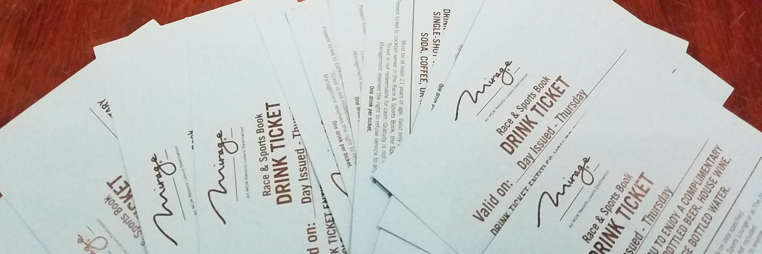 prestigeworldwide805 banner