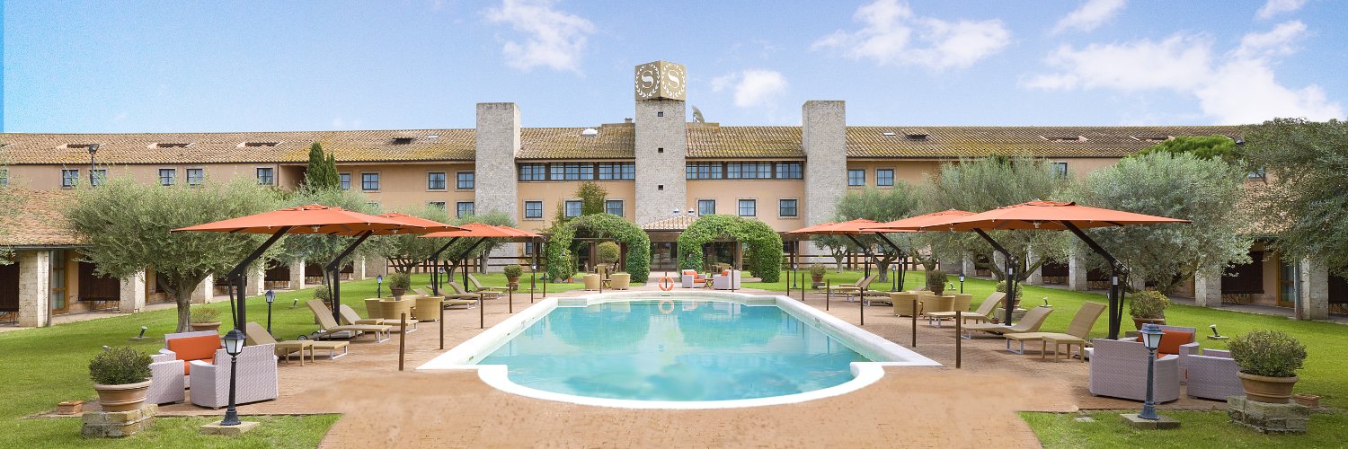 sheratonparco's profile banner image