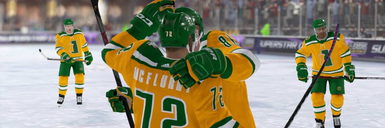 Pilsner People banner