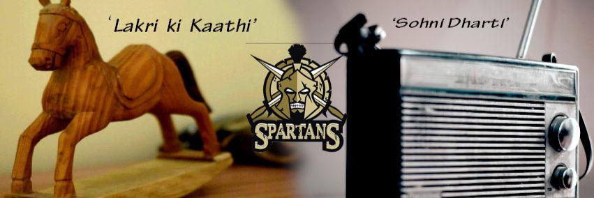 HumzaAnsari7's profile banner image