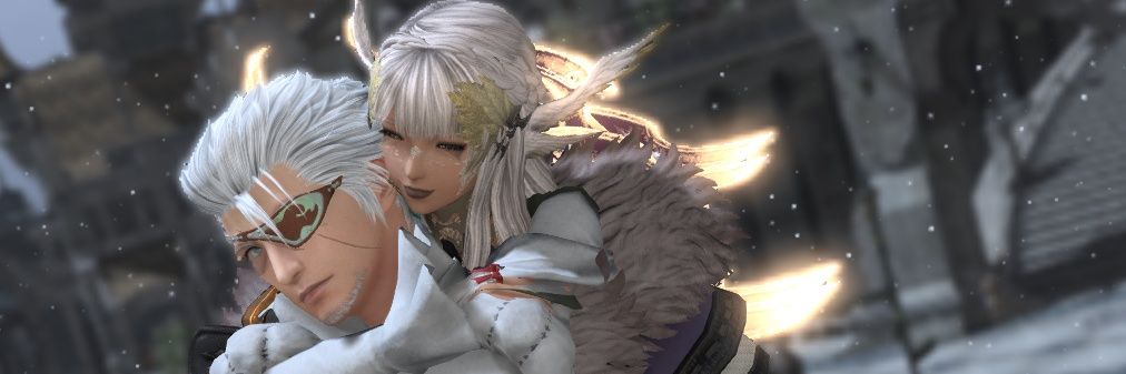 LordofWinter99's banner