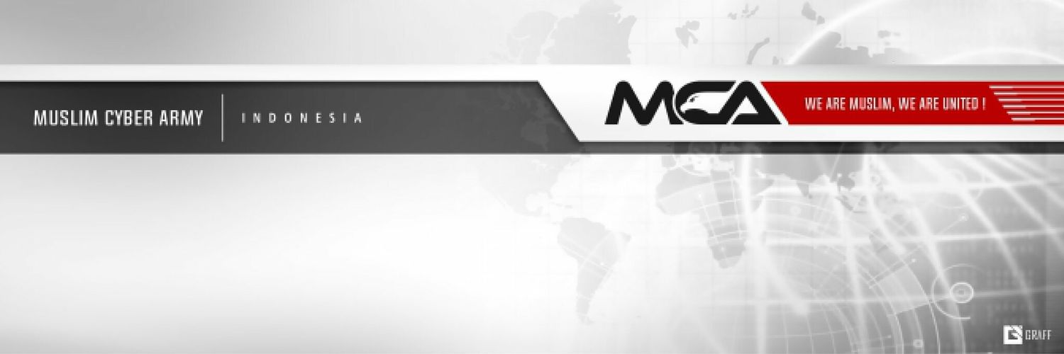 arulsVB's profile banner image