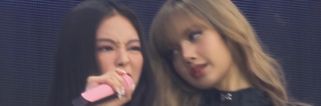 Julianaandreaa_'s profile banner image