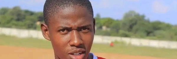 bar_ncube's profile banner image