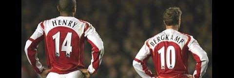 AbdulMoeez99's profile banner image