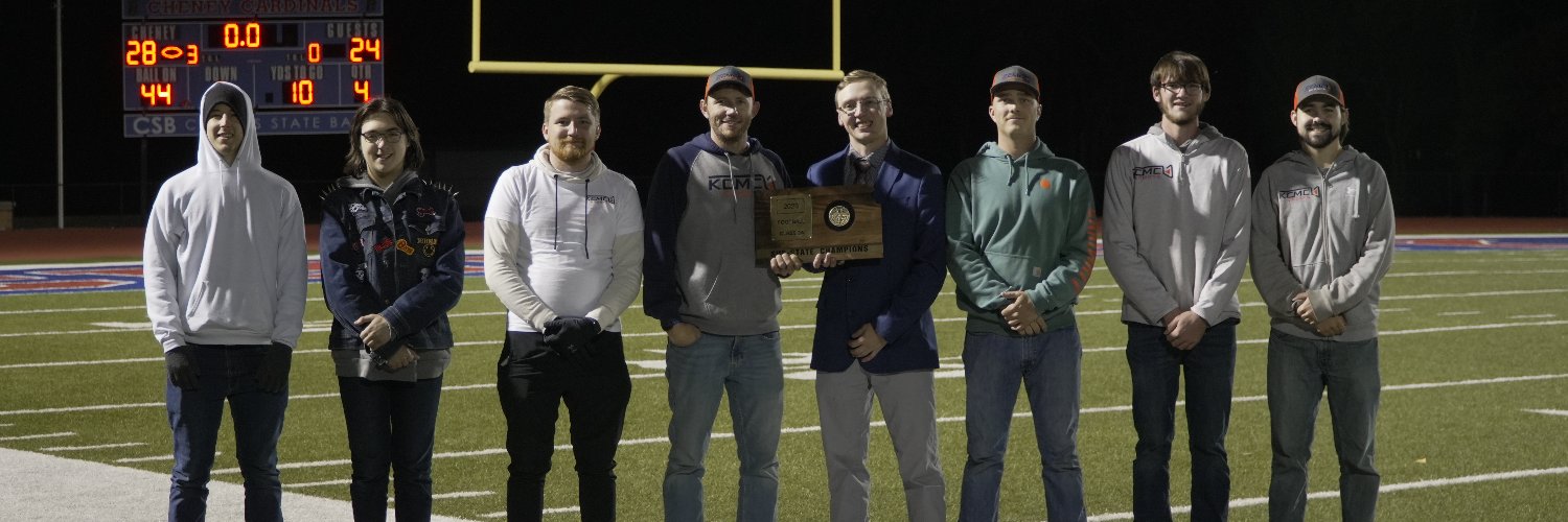 Cameron Birney banner