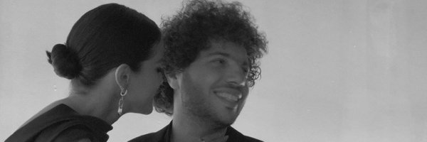 selenlevin Profile Banner