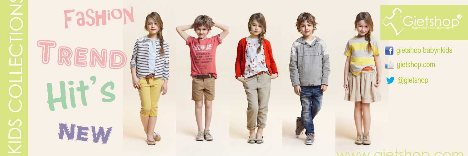 gietshop.com banner
