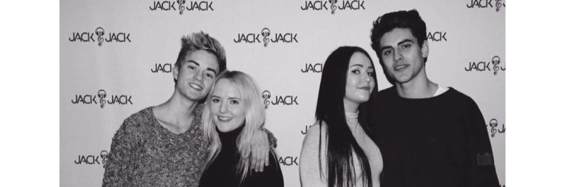 tbfhjohnson's profile banner image