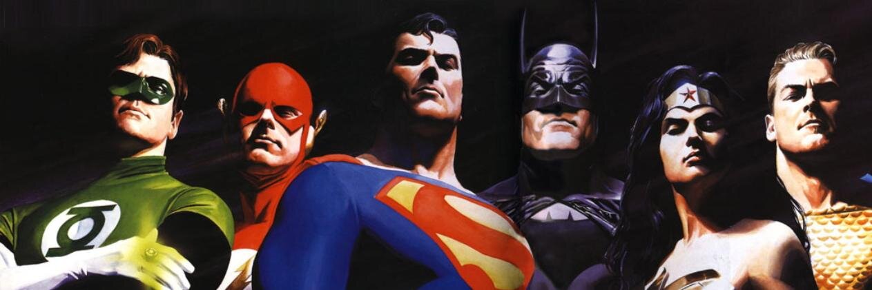 Karsdan's profile banner image