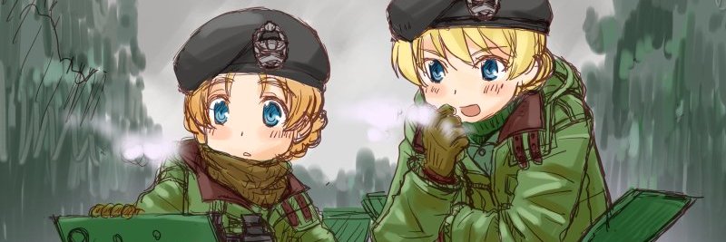 smoothmcfus5's profile banner image