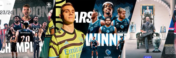 visuallymax Profile Banner