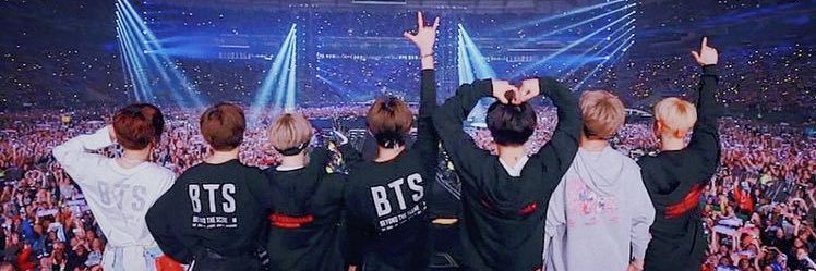 _Juh_1012's profile banner image