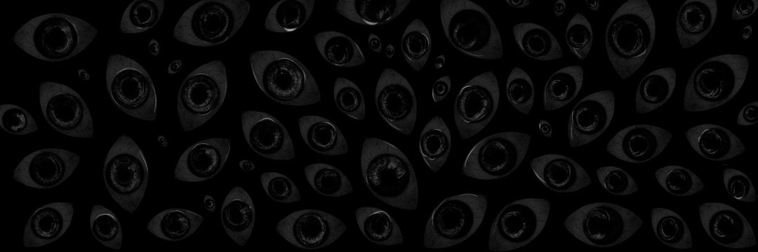 cskv11 (Bill cipher's #1 HATER)'s banner
