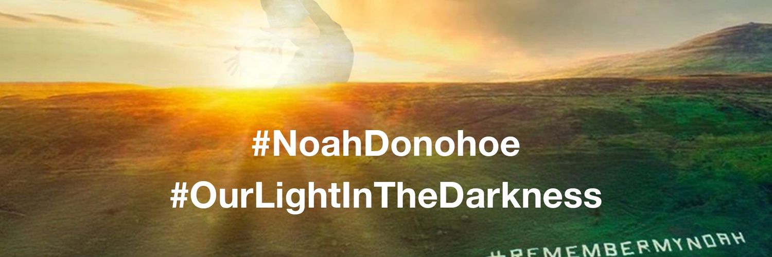 Believe💙⚡ banner