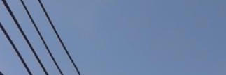 iwuwli's profile banner image