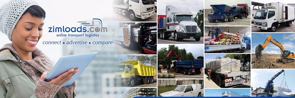 Zimloads_com's profile banner image