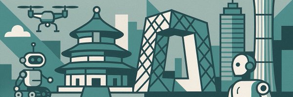 orikron Profile Banner