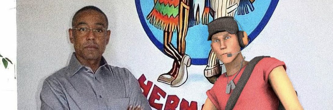 z11pper's profile banner image