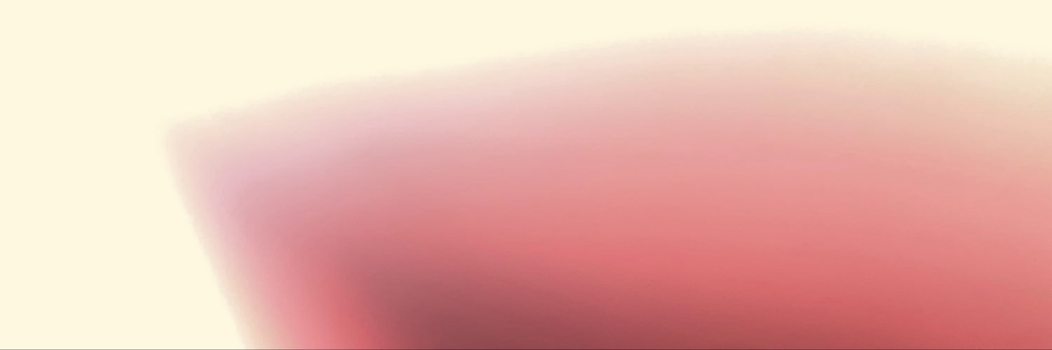 DanoffHoward's profile banner image