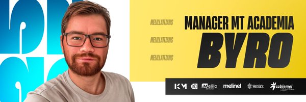 byroo23_mt Profile Banner