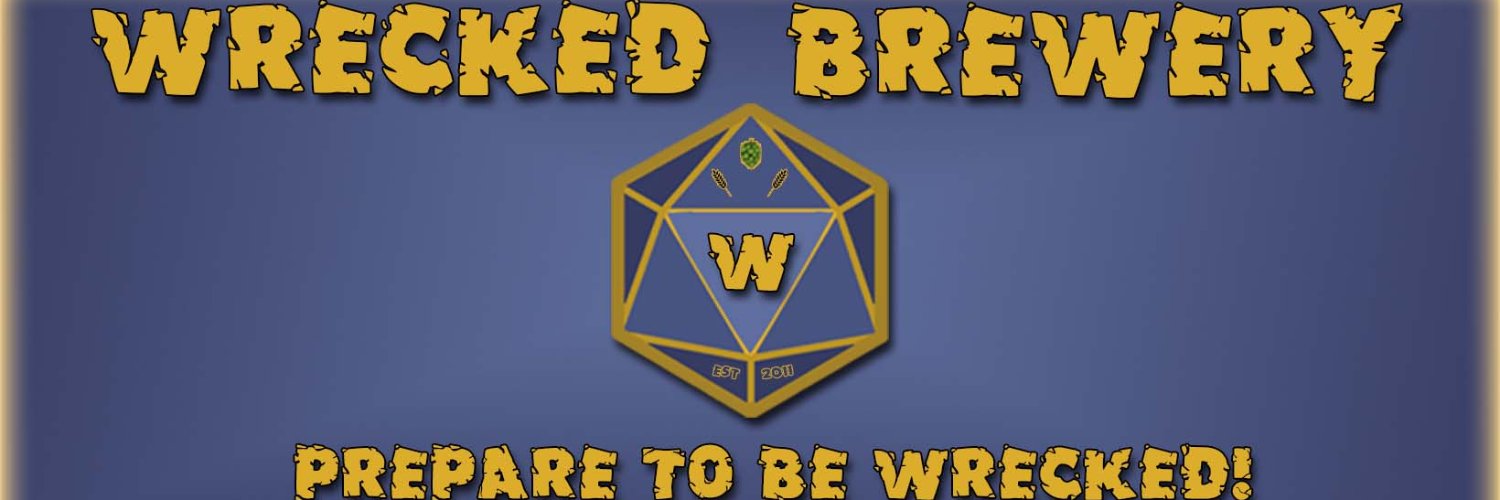 wreck99's profile banner image
