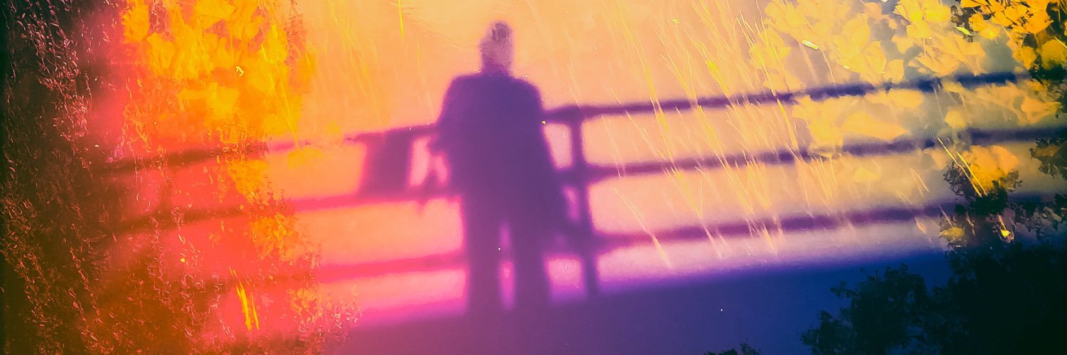duncdesign's profile banner image