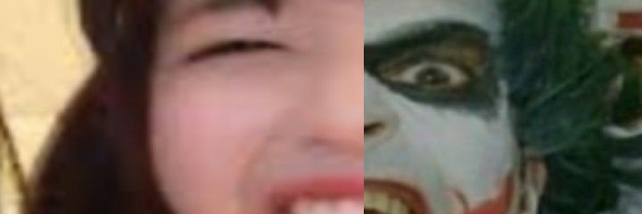 sabonethe's profile banner image