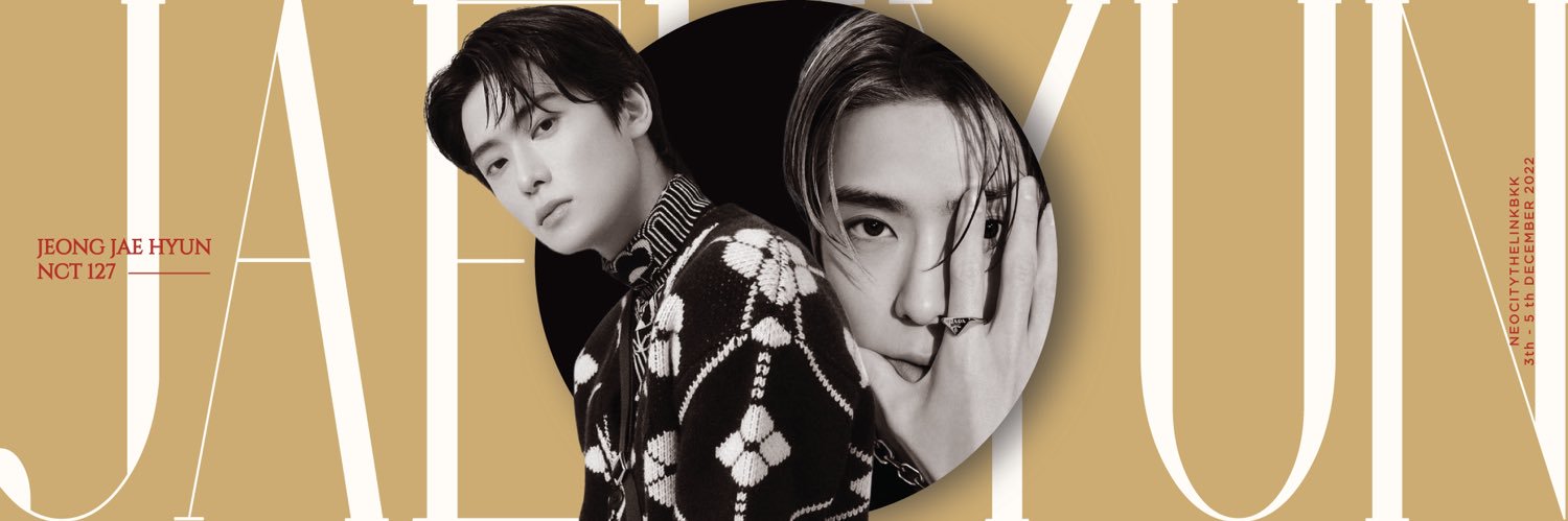 💕✨🥬🍑🐶🐻🐈‍⬛ banner