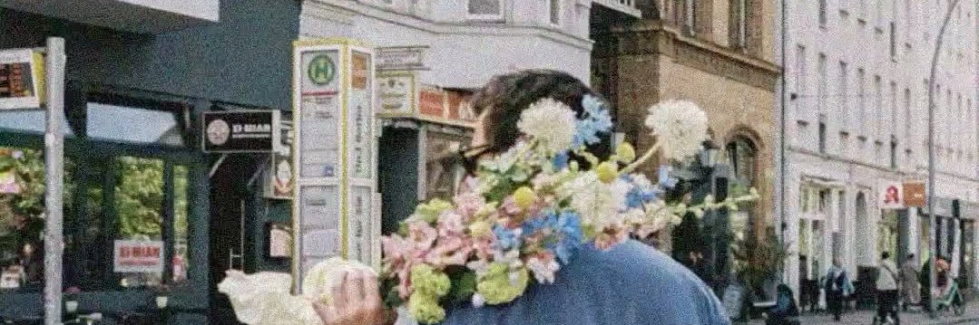 juno☀️ banner